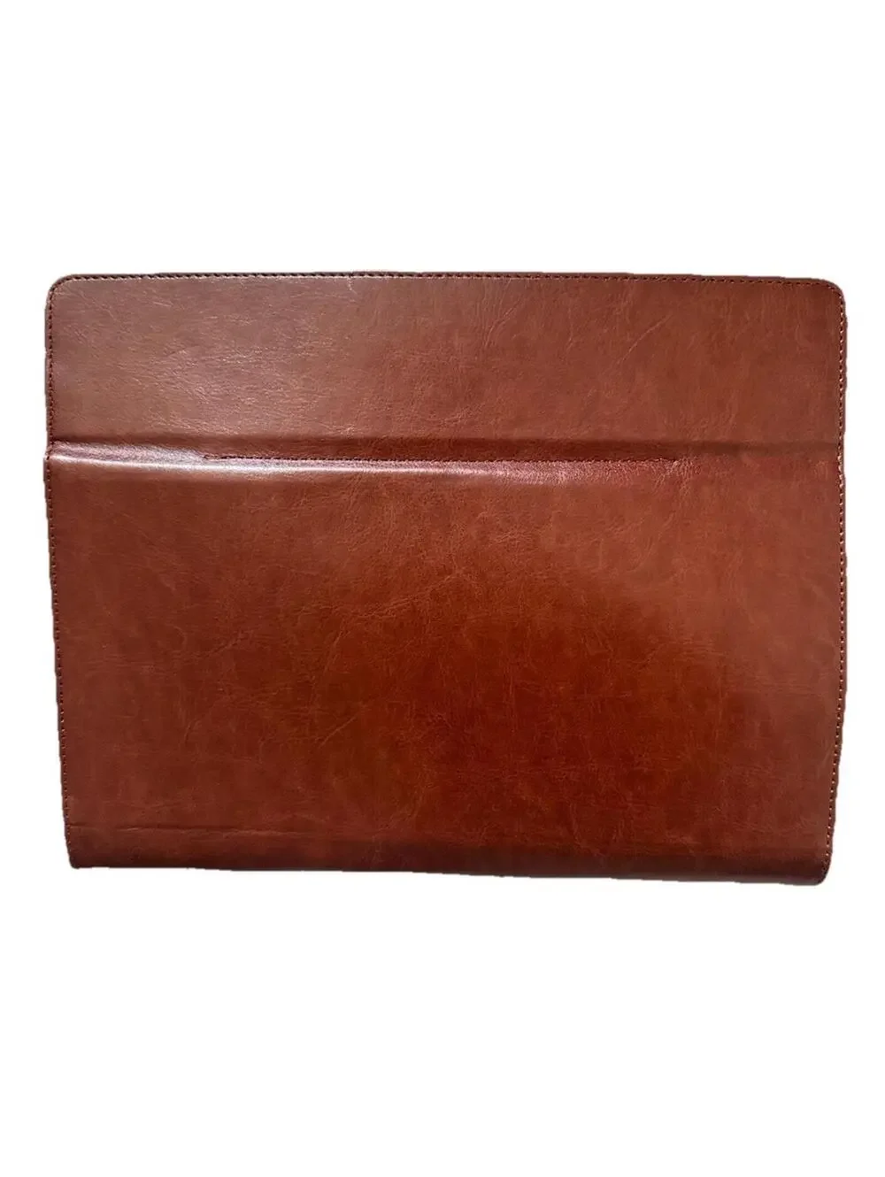 Onn Universal Tablet Folio Case Fits Most 9-11